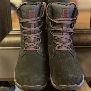 Merrell Jovilee Arctica Waterproof Boots